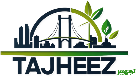 Tajheez