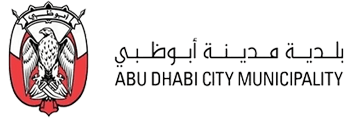 بلدية ابوظبي