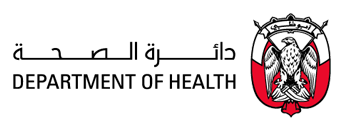 دائره الصحة